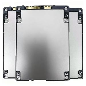 XS7680SE70084 2XA235-881 7.68TB Nytro 3332 SAS 12Gb/s SSD XS7680SE70084 2XA235-881 7.68TB Nytro 3332 SAS 12Gb/s SSD - Product Image 4
