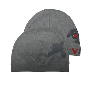 Unisex Cổ Điển Thể Thao <span class=keywords><strong>Skull</strong></span> <span class=keywords><strong>Cap</strong></span> Nhanh Chóng Làm Khô Câu Cá Và Đi Xe Đạp Beanie Cho Chạy Và Phòng Tập Thể Dục - Product Image 2