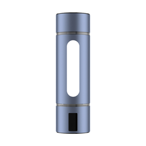 Bouteille d'eau 230 ml en stock, livraison rapide, générateur d'eau 5000 PPB SPE Tech prêt à être expédié, production en usine à concentration élevée - Product Image 3