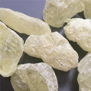 Perfume de <span class=keywords><strong>Almizcle</strong></span> de Ciervo <span class=keywords><strong>en</strong></span> Sándalo, Aceite de <span class=keywords><strong>Almizcle</strong></span> de Dubái, Ambrette 83-66-9 - Product Image 2