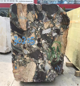 Marbre <span class=keywords><strong>Les</strong></span> Quatre <span class=keywords><strong>Saisons</strong></span>, marbre violet de France pour la décoration intérieure de luxe - Product Image 6