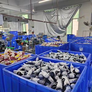 Greencolor Factory Direct Sales <span class=keywords><strong>GI</strong></span> 690 790 890 Recarga de tinta de tinte para tintas de impresión de transferencia Canon G1800/G2800/G3800G/G1810 - Product Image 4