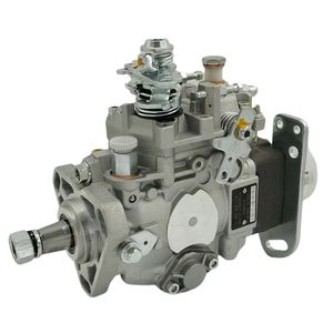 Bơm phun <span class=keywords><strong>diesel</strong></span> 3908216 thích hợp cho động cơ xe tải kỹ thuật - Product Image 2