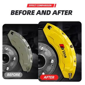 कार संशोधन सहायक उपकरण अन्य प्रदर्शन भागों hqg bom सूची सेवा चीन पिकअप जेएमसी वियस/प्लस के लिए स्पेयर पार्ट्स - Product Image 4