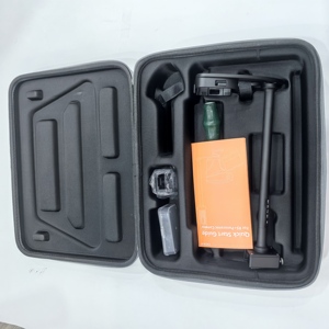 ขาตั้งกล้องที่ใช้ได้กับกล้อง 360 องศา ขาตั้งกล้องแบบพาโนรามาเหมาะสำหรับ RS10 - Product Image 2