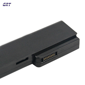Batterie d'ordinateur portable pour HP 8560 8460p 8470p 6360 6460 6560 CC06 CC06X CC06XL CC09 - Product Image 6