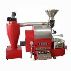 ขายร้อนใหม่ <span class=keywords><strong>Probat</strong></span> 1กิโลกรัมคั่วกาแฟ - Product Image 5
