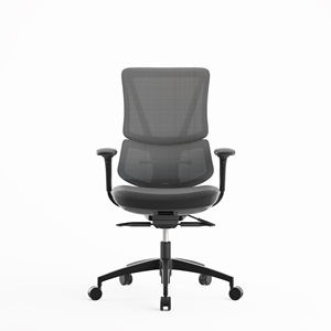 2024 <span class=keywords><strong>mejor</strong></span> 4d trabajo moderno <span class=keywords><strong>silla</strong></span> de oficina ergonómica de alta <span class=keywords><strong>calidad</strong></span> <span class=keywords><strong>silla</strong></span> de oficina ergonómica ejecutiva con soporte lumbar - Product Image 2