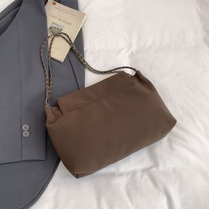 Bolso de Hombro de Moda para Mujer, Diseño Popular, Bolso de Mano de Lujo para Mujer - Product Image 3