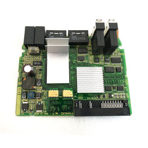 Circuit imprimé FANUC A20B-2101-0050 - Product Image 1