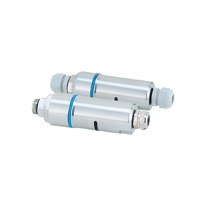 SWA50-AAA1CA Manufacturer Channel RF Receiver,<b>Transmitter</b>,Transceiver Finished Units - Product Image 1
