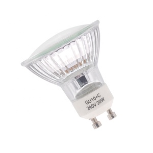 Calentador de cera aromática con diseño navideño, lámpara de perfume, regalo, cerámica, aromaterapia eléctrica, decoración del hogar, enchufe múltiple, enchufe estadounidense, <span class=keywords><strong>bombilla</strong></span> halógena - Product Image 4