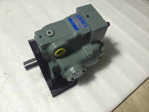 Bombas de Pistones de Alta Calidad NUEVAS Serie A70, A70-FR02SD24-60 A70-F-R-04-H-K-32393, Bomba Hidráulica de Desplazamiento Variable - Product Image 1
