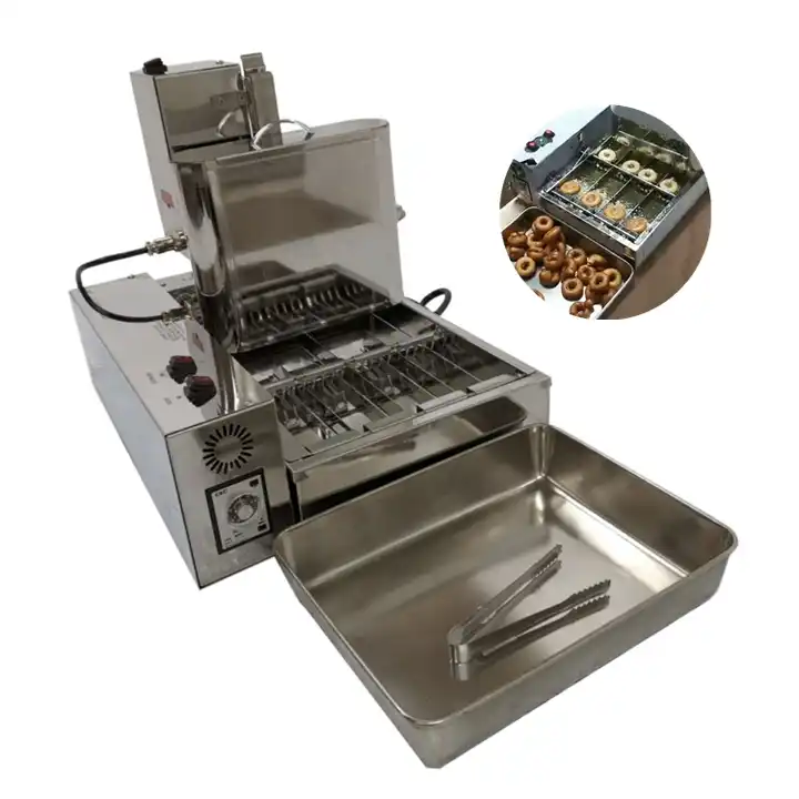 commercial-donut-making-machines-donut-maker-donut-machine-buy-donut