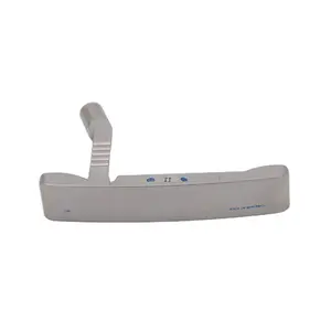 Putter per mazze da Golf per adulti,