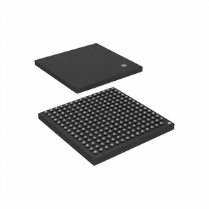 BOM IC In Stock Embedded R5F572MDDGBD#20 224 LFBGA Electronics Component - Product Image 1