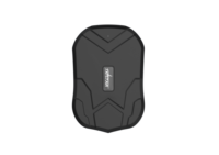 Dispositif de suivi GPS TK905B / Tk905C, TKSTAR, longue durée de vie de la batterie, suivi GPS magnétique sans fil pour véhicule, relais gratuit, GPS gratuit, application gratuite