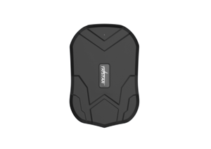 Dispositif de suivi <span class=keywords><strong>GPS</strong></span> TK905B / Tk905C, TKSTAR, longue durée de vie de la batterie, suivi <span class=keywords><strong>GPS</strong></span> magnétique sans fil pour véhicule, relais gratuit, <span class=keywords><strong>GPS</strong></span> gratuit, application gratuite - Product Image 3
