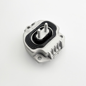 Soporte de Caja de Cambios Nuevo 68103111AC para Jeep Grand Cherokee 2011-2021 68103111AB 68103111AA - Product Image 5