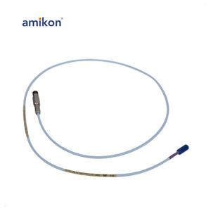 Orijinal Ambalajında ​​Yeni 330705-02-18-10-02-05 3300 XL 11 mm Ters Montajlı Prob Aynı Gün Gönderim - Product Image 6