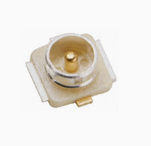 <span class=keywords><strong>U</strong></span>.<span class=keywords><strong>FL</strong></span>-<span class=keywords><strong>R</strong></span>-<span class=keywords><strong>SMT</strong></span>-1(<span class=keywords><strong>01</strong></span>) <span class=keywords><strong>U</strong></span>.<span class=keywords><strong>FL</strong></span>-<span class=keywords><strong>R</strong></span>-<span class=keywords><strong>SMT</strong></span>-1 de connecteur <span class=keywords><strong>U</strong></span>.<span class=keywords><strong>FL</strong></span> (<span class=keywords><strong>01</strong></span>) Rainbowsemi - Product Image 3