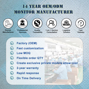 Bornes de distribution de billets pour gares ferroviaires, montage mural, Android 14, lecteur de code QR, lecteur NFC, terminal de <span class=keywords><strong>paiement</strong></span> pour les transports publics - Product Image 6