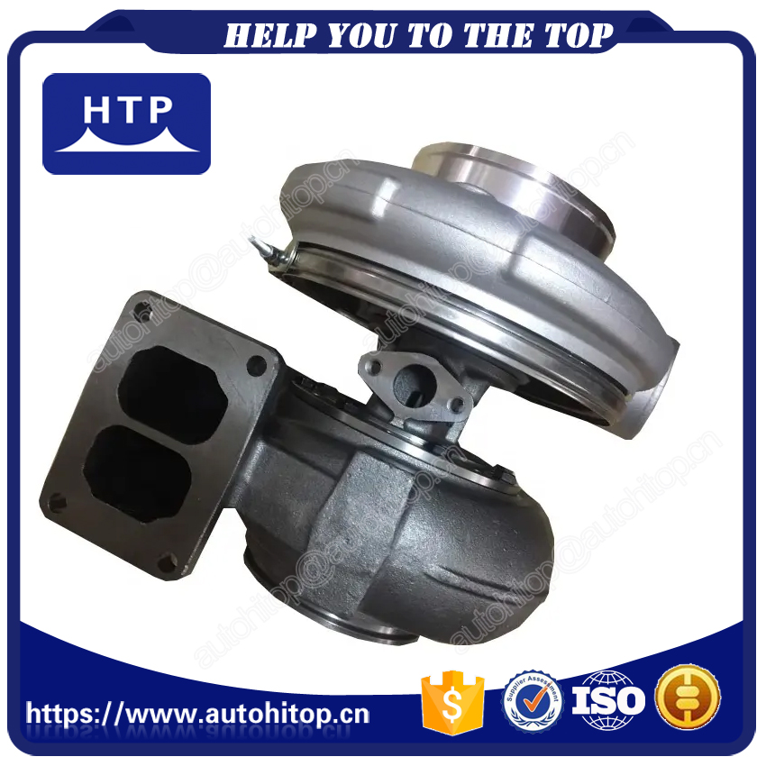 みんくる Williams Controls Accelerator Pedal P/N 403300B | eBay