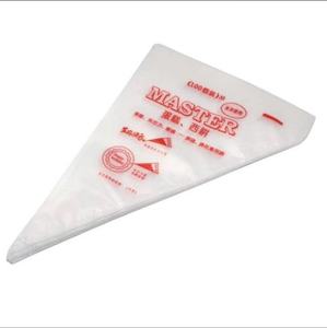 Papier Kraft Blanc PE en Gros 45g Enduit d'un Côté Recyclable pour Emballage Alimentaire de Hamburgers et de Pains - Product Image 4