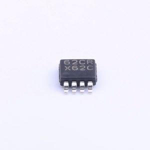 แองเจิลเทค วงจรรวมไอซี DAC101S101CIMM/NOPB ของแท้และใหม่ - Product Image 1