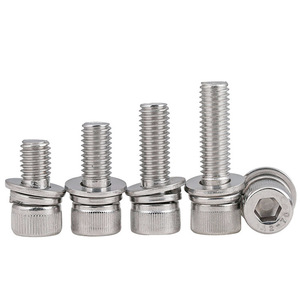 304M3M4M5M6M10 - Product Image 1