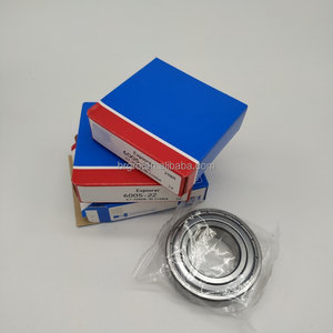 Rodamiento de Bolas de Ranura Profunda SKF Original de Alta Velocidad <span class=keywords><strong>6920</strong></span>, Rodamiento 6920ZZ, Rodamiento 6920zz - Product Image 2