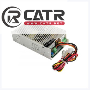 (Electronic Components) <strong>R1SE</strong>-<strong>0505</strong>/H2-R Power Products Good Price - Product Image 1