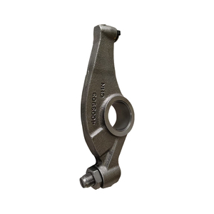 Nuevo Brazo Oscilante <span class=keywords><strong>de</strong></span> Motor ISM11 4003903 4003911 en Stock - Product Image 4