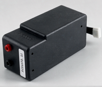 DB-PC1462 Compatible H.V. ALIMENTATION ÉLECTRIQUE pour la SÉRIE D A+ D pour D CIJ Pièces de Rechange