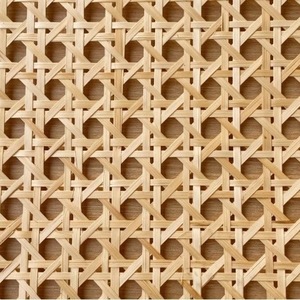 Cesta de mimbre de ratán vacía para regalo de baby shower, cesta de mimbre tejida a mano para empaque de regalo de recién nacido, venta al por mayor - Product Image 6