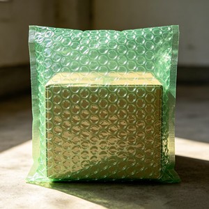 Bolsas de Envío Térmicas de Color Económicas - Product Image 3