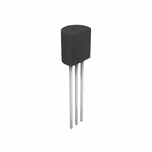 Transistors Electronics Component 2SA1013-R-AP TO-226-3, TO-92-3 Long Body, Formed Leads Original - Product Image 1