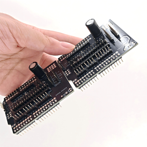 BOM Gerber dosyaları şematik devre için çok katmanlı baskılı PCB kartı PCB prototipleme PCBA - Product Image 3