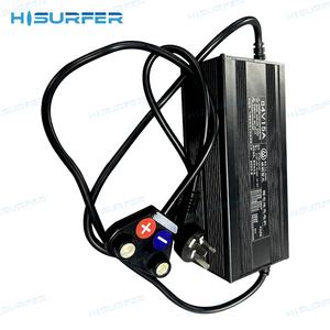 Sabo Sports planche de surf motorisée à énergie électrique <span class=keywords><strong>Esurf</strong></span> E moteur à réaction de planche de surf électrique avec CE MSDS en STOCK EU US à vendre - Product Image 6