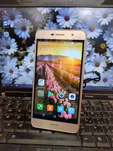 Teléfono Móvil de marca, venta al por mayor, Original, barato, para <span class=keywords><strong>HUAWEI</strong></span> <span class=keywords><strong>Y6</strong></span> Pro - Product Image 3