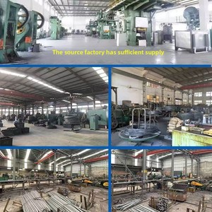 Ventes directes du fabricant <span class=keywords><strong>de</strong></span> rivets aveugles à tête ronde pour l'acier et l'aluminium Large gamme <span class=keywords><strong>de</strong></span> spécifications - Product Image 6