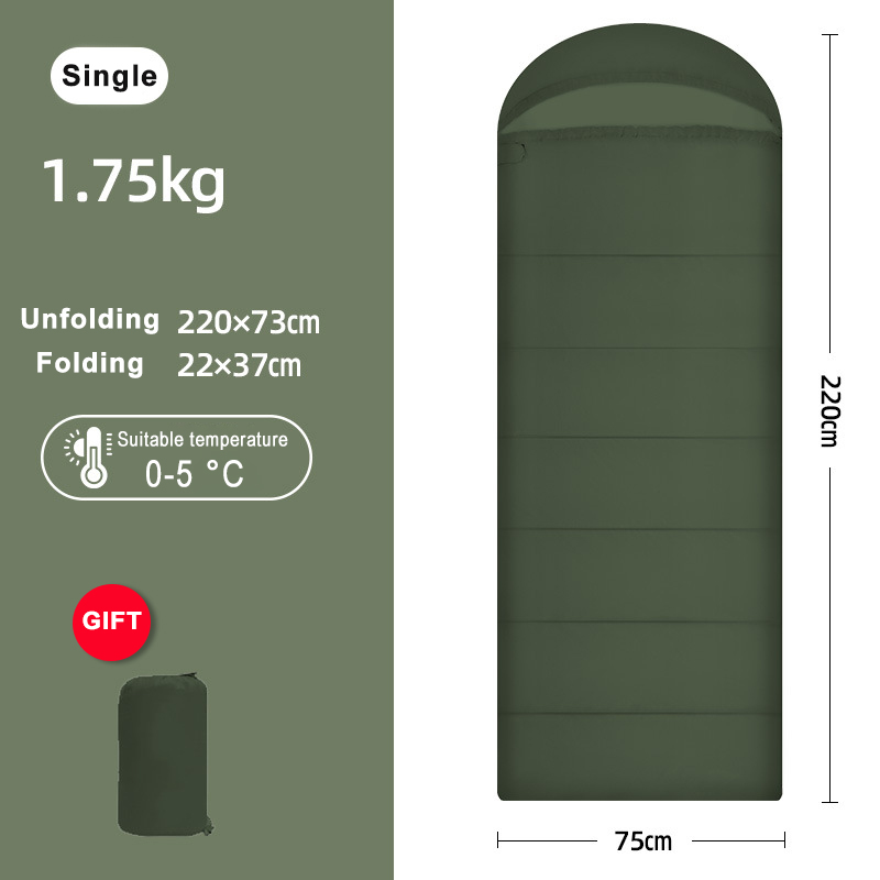 Verde militar
