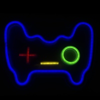 Enseigne lumineuse LED personnalisée avec plusieurs couleurs ou une seule couleur pour la décoration de magasin/festival/fêtes/publicité