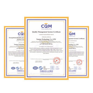 Unité <span class=keywords><strong>de</strong></span> transmission <span class=keywords><strong>de</strong></span> données (DTU) pour l'automatisation des réseaux intelligents <span class=keywords><strong>avec</strong></span> capacités <span class=keywords><strong>de</strong></span> surveillance à distance - Product Image 4