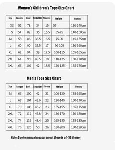 Conception personnalisée de chemises d'uniformes de badminton à séchage rapide respirantes en polyester à sublimation pour le tennis - Product Image 6