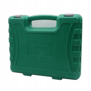 Naiqi 61 Piece 3/8 Inch <b>Socket</b> Tool Set Metric Hex Drive Combination Tools - Product Image 2