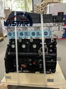 100% probado nuevas piezas de automóviles <span class=keywords><strong>1KD</strong></span> 2982mL motor diésel de bloque largo para Toyota Hilux Fortuner Land Cruiser <span class=keywords><strong>Prado</strong></span> - Product Image 2