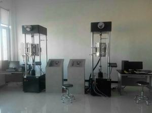 HST-máquina de prueba de presión extensible de alta temperatura, personalizada, probador de arrastre, precio - Product Image 6