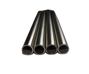 ท่อสแตนเลส <span class=keywords><strong>317</strong></span> - Product Image 4