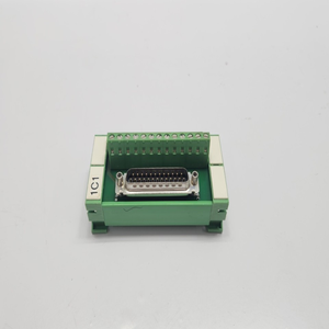 Новый и оригинальный UM 45-D25SUB/S 2962793 в наличии на складе PLC - Product Image 1